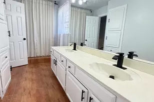 1300 Elmhurst Dr, Garland, TX 75041 - Photo 12