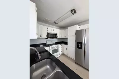 1300 Elmhurst Drive, Garland, TX 75041 - Photo 8