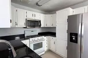 1300 Elmhurst Dr, Garland, TX 75041 - Photo 8