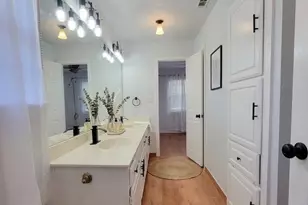 1300 Elmhurst Dr, Garland, TX 75041 - Photo 2