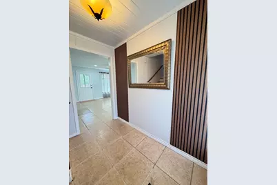 1300 Elmhurst Drive, Garland, TX 75041 - Photo 10