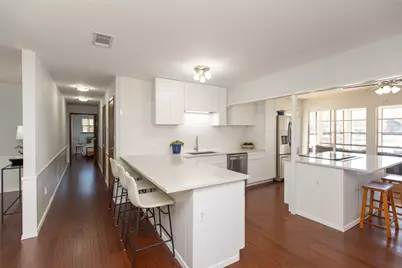 117 Joy Lane, Gun Barrel City, TX 75156 - Photo 12