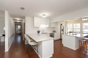 117 Joy Ln, Gun Barrel City, TX 75156 - Photo 12