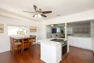 117 Joy Lane, Gun Barrel City, TX 75156 - Photo 10