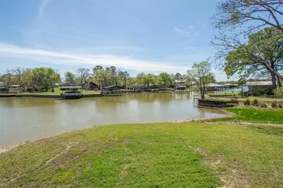 117 Joy Lane, Gun Barrel City, TX 75156 - Photo 1