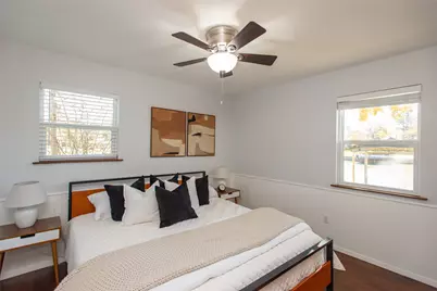 117 Joy Lane, Gun Barrel City, TX 75156 - Photo 12