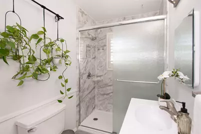 117 Joy Lane, Gun Barrel City, TX 75156 - Photo 16