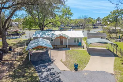 117 Joy Lane, Gun Barrel City, TX 75156 - Photo 24
