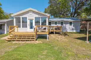 117 Joy Ln, Gun Barrel City, TX 75156 - Photo 24