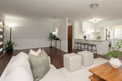 117 Joy Lane, Gun Barrel City, TX 75156 - Photo 6