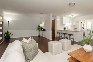 117 Joy Ln, Gun Barrel City, TX 75156 - Photo 6