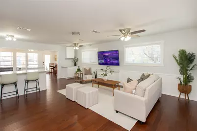 117 Joy Lane, Gun Barrel City, TX 75156 - Photo 4