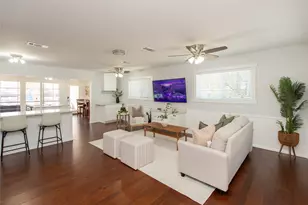 117 Joy Ln, Gun Barrel City, TX 75156 - Photo 4