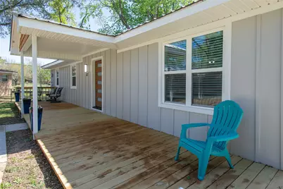 117 Joy Lane, Gun Barrel City, TX 75156 - Photo 38