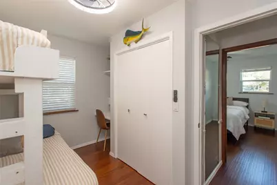 117 Joy Lane, Gun Barrel City, TX 75156 - Photo 18