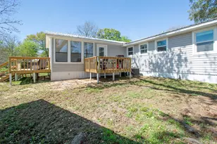 117 Joy Ln, Gun Barrel City, TX 75156 - Photo 26