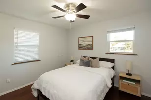 117 Joy Ln, Gun Barrel City, TX 75156 - Photo 14