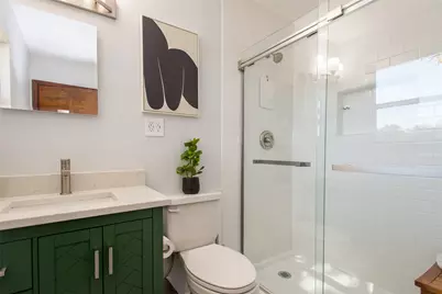 117 Joy Lane, Gun Barrel City, TX 75156 - Photo 14