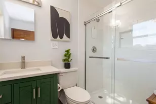 117 Joy Ln, Gun Barrel City, TX 75156 - Photo 14