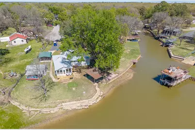 117 Joy Lane, Gun Barrel City, TX 75156 - Photo 32