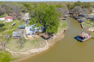 117 Joy Ln, Gun Barrel City, TX 75156 - Photo 32