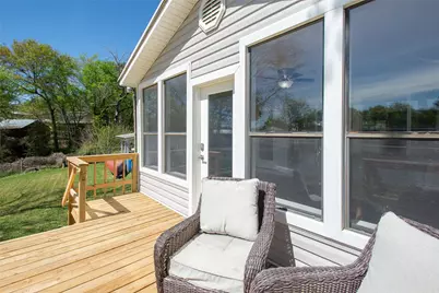 117 Joy Lane, Gun Barrel City, TX 75156 - Photo 22