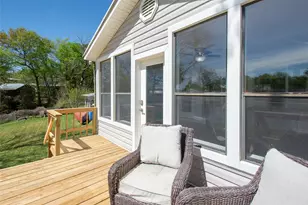 117 Joy Ln, Gun Barrel City, TX 75156 - Photo 22