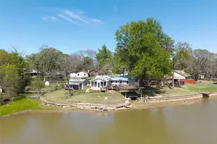 117 Joy Ln, Gun Barrel City, TX 75156 - Photo 30