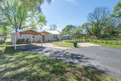 117 Joy Lane, Gun Barrel City, TX 75156 - Photo 36