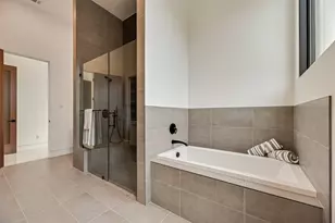 410 S White Chapel Blvd, Southlake, TX 76092 - Photo 20