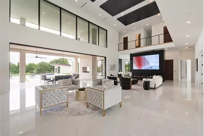 410 S White Chapel Boulevard, Southlake, TX 76092 - Photo 6