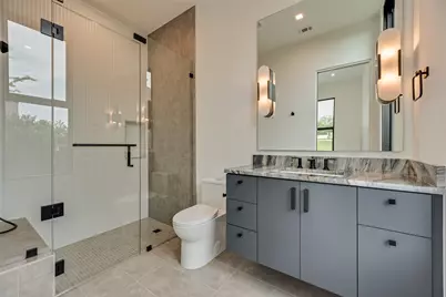 410 S White Chapel Boulevard, Southlake, TX 76092 - Photo 28