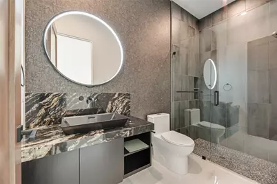 410 S White Chapel Boulevard, Southlake, TX 76092 - Photo 30