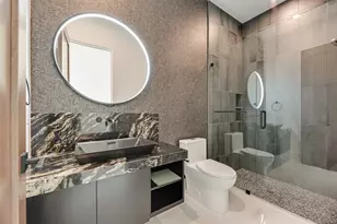 410 S White Chapel Blvd, Southlake, TX 76092 - Photo 30