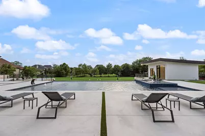 410 S White Chapel Boulevard, Southlake, TX 76092 - Photo 38
