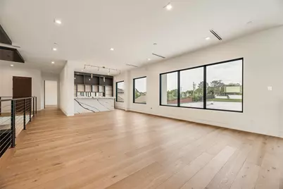 410 S White Chapel Boulevard, Southlake, TX 76092 - Photo 24