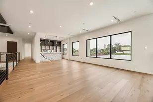 410 S White Chapel Blvd, Southlake, TX 76092 - Photo 24