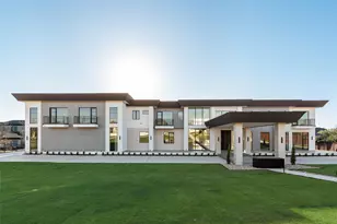 410 S White Chapel Blvd, Southlake, TX 76092 - Photo 1