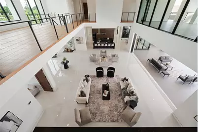 410 S White Chapel Boulevard, Southlake, TX 76092 - Photo 8