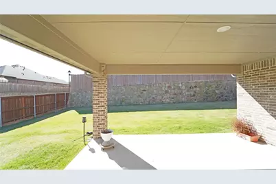 15101 Ted Trail, Aledo, TX 76008 - Photo 4