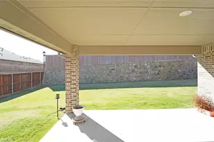 15101 Ted Trl, Aledo, TX 76008 - Photo 4