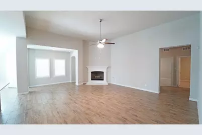 15101 Ted Trail, Aledo, TX 76008 - Photo 16