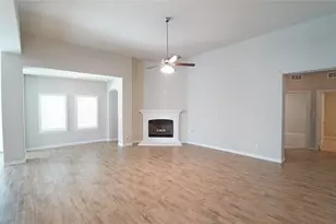 15101 Ted Trl, Aledo, TX 76008 - Photo 16