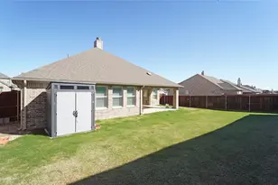 15101 Ted Trl, Aledo, TX 76008 - Photo 2