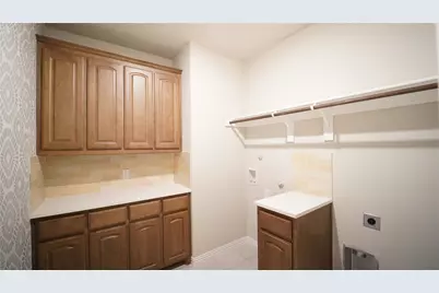 15101 Ted Trail, Aledo, TX 76008 - Photo 6