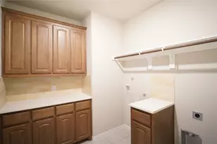 15101 Ted Trl, Aledo, TX 76008 - Photo 6