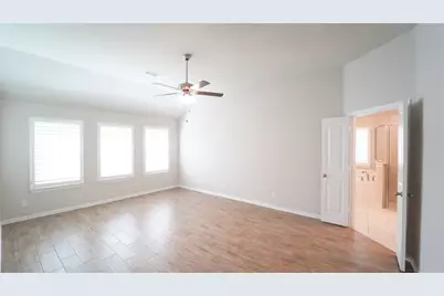 15101 Ted Trail, Aledo, TX 76008 - Photo 12