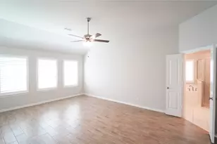 15101 Ted Trl, Aledo, TX 76008 - Photo 12