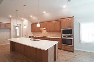 15101 Ted Trl, Aledo, TX 76008 - Photo 18