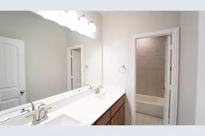 15101 Ted Trail, Aledo, TX 76008 - Photo 14